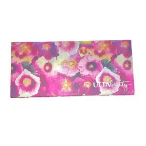 Ulta All-in-One Makeup Palette